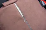 ⁦وسادة راحة الرأس والرقبة Forbell للسيارة⁩ - الصورة ⁦6⁩