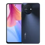 ⁦هاتف Blackview TIGER 12 - أداء فائق وشاشة مذهلة⁩ - الصورة ⁦8⁩