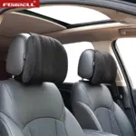 وسادة راحة الرأس والرقبة Forbell للسيارة