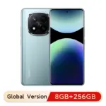 ⁦هاتف ريدمي نوت 14 برو بلس 5G⁩ - الصورة ⁦22⁩