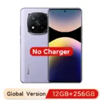⁦هاتف ريدمي نوت 14 برو بلس 5G⁩ - الصورة ⁦13⁩
