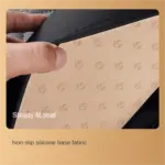⁦وسادة مقعد سيارة فاخرة بتصميم ثلاثي الأبعاد⁩ - الصورة ⁦6⁩