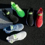 ⁦Shoes for Men's Casual Sports Shoes Fashion Breathable Outdoor Running Sneakers Comfortable Summer Walking Shoes Man Footwear⁩ - الصورة ⁦6⁩