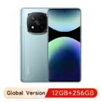 ⁦هاتف ريدمي نوت 14 برو بلس 5G⁩ - الصورة ⁦16⁩