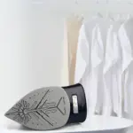 ⁦مكواة بخار كهربائية متعددة الاستخدامات - 250 مل⁩ - الصورة ⁦3⁩