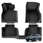 بساط أرضية BMW X1 2023-2024