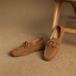 ⁦أحذية لوفز نسائية مريحة للربيع⁩ - الصورة ⁦9⁩