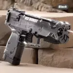 ⁦مسدس مياه للعب الصيفي المنعش⁩ - الصورة ⁦9⁩