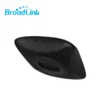 ⁦جهاز تحكم عن بعد العالمي Broadlink RM4 Pro - متوافق مع المنزل الذكي⁩ - الصورة ⁦3⁩