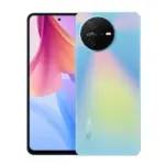 ⁦هاتف Blackview TIGER 12 - أداء فائق وشاشة مذهلة⁩ - الصورة ⁦9⁩