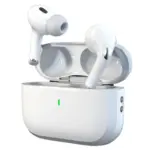 ⁦سماعات أذن لاسلكية - Air Pro 2025⁩ - الصورة ⁦8⁩