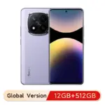 ⁦هاتف ريدمي نوت 14 برو بلس 5G⁩ - الصورة ⁦14⁩