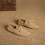 ⁦أحذية لوفز نسائية مريحة للربيع⁩ - الصورة ⁦8⁩