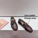 ⁦أحذية لوفز نسائية مريحة للربيع⁩ - الصورة ⁦2⁩