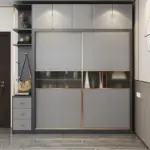 ⁦العنوان (مختصر وجذاب – 5 كلمات كحد أقصى):⁩ - الصورة ⁦5⁩