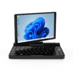 ⁦جهاز GPD Pocket 3 - كمبيوتر محمول صغير الحجم⁩ - الصورة ⁦4⁩