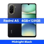 ⁦هاتف ريدمي A5 بشاشة كبيرة⁩ - الصورة ⁦13⁩