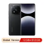 ⁦هاتف ريدمي نوت 14 برو بلس 5G⁩ - الصورة ⁦18⁩
