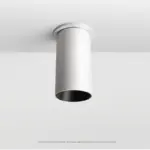 ⁦سبوت ليد مدمج ديمر طيّع⁩ - الصورة ⁦2⁩
