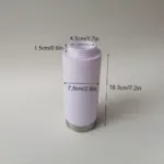 ⁦عمود إضاءة خارجي عصري⁩ - الصورة ⁦4⁩