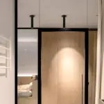 ⁦لمبة سقف طويلة قابلة للدوران⁩ - الصورة ⁦6⁩