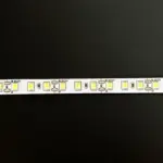 ⁦شريط إضاءة ليد ملون متعدد الألوان⁩ - الصورة ⁦4⁩