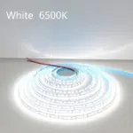 ⁦شريط إضاءة ليد ملون متعدد الألوان⁩ - الصورة ⁦11⁩