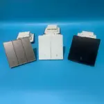 ⁦لوحة مفاتيح زجاجية ذكية⁩ - الصورة ⁦5⁩