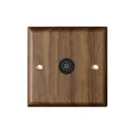 ⁦مفتاح حائط ريترو فاخر⁩ - الصورة ⁦14⁩