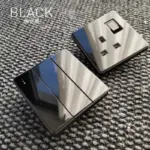 ⁦مفتاح حائط ذكي بشاحن يو إس بي سريع⁩ - الصورة ⁦5⁩
