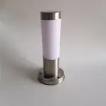 ⁦عمود إضاءة خارجي عصري⁩ - الصورة ⁦11⁩