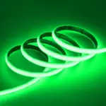 ⁦شريط نيون LED مرن مقاوم للماء⁩ - الصورة ⁦7⁩
