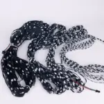 ⁦أضواء ليد ذكية متحكم بها⁩ - الصورة ⁦6⁩