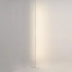 ⁦لمبة أرضية ليد بتصميم بسيط⁩ - الصورة ⁦7⁩