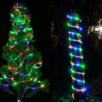 ⁦أضحية حبل شمسية 8 أوضاع⁩ - الصورة ⁦4⁩