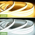 ⁦شريط إضاءة LED عالي الإضاءة⁩ - الصورة ⁦3⁩