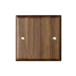⁦مفتاح حائط ريترو فاخر⁩ - الصورة ⁦10⁩