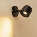 ⁦لمبة حائط إضاءة ذكية متعددة الاستخدامات⁩ - الصورة ⁦2⁩