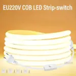⁦شريط إضاءة LED خارجي مضاد للماء⁩ - الصورة ⁦8⁩