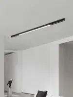لمبة سقف LED طويلة عصرية