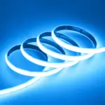 ⁦شريط نيون LED مرن مقاوم للماء⁩ - الصورة ⁦10⁩
