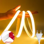 ⁦شريط إضاءة LED عالي الإضاءة⁩ - الصورة ⁦7⁩