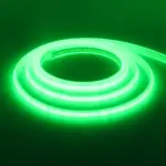 ⁦شريط إضاءة نيون LED مضيء⁩ - الصورة ⁦14⁩