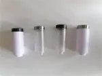 ⁦عمود إضاءة خارجي عصري⁩ - الصورة ⁦5⁩