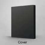 ⁦مفتاح حائط ريترو متعدد المنافذ⁩ - الصورة ⁦22⁩