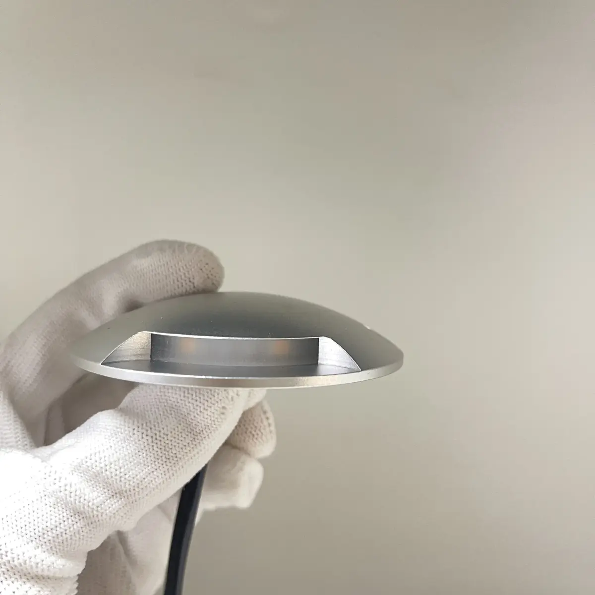 ⁦أضواء أرضية خارجية RGB⁩ - الصورة ⁦5⁩