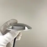 ⁦أضواء أرضية خارجية RGB⁩ - الصورة ⁦5⁩