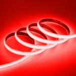 ⁦شريط نيون LED مرن مقاوم للماء⁩ - الصورة ⁦16⁩