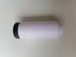 ⁦عمود إضاءة خارجي عصري⁩ - الصورة ⁦8⁩