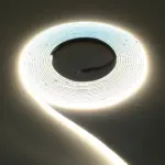 ⁦شريط إضاءة ليد COB عالي الكثافة⁩ - الصورة ⁦8⁩